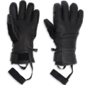 Point n chute Sensor Gloves Men's