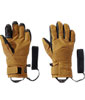 Point n chute Sensor Gloves Men's