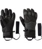 Point n chute Sensor Gloves Men's