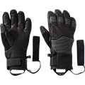 Point n chute Sensor Gloves Men's