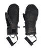 Point n chute Sensor Mitts Women's
