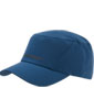 Pokiok Cap
