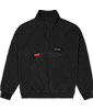 Polarplus Fleece Crew Unisex