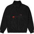 Polarplus Fleece Crew Unisex