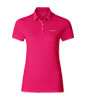 Polo Shirt S/S Tina