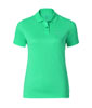 Polo Shirt S/S Tina