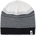 Popcorn Cable Beanie