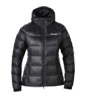 Popena 2.0 HD Down Women's Jacket 