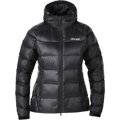 Popena 2.0 HD Down Women's Jacket 