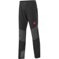 Pordoi Pants