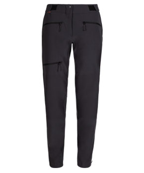 Mammut Pordoi SO Women's Pants