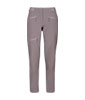 Pordoi SO Women's Pants