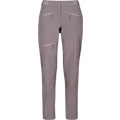 Pordoi SO Women's Pants