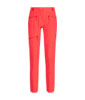 Pordoi SO Women's Pants