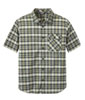 Porter S/S Shirt