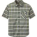 Porter S/S Shirt