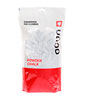 Powder Chalk 250 g