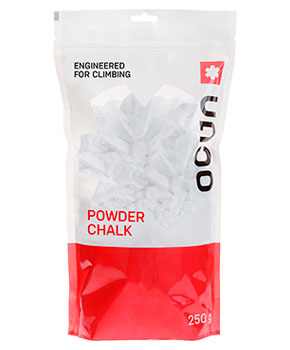 Ocun Powder Chalk 250 g