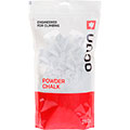 Powder Chalk 250 g