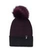 Powder Pass Beanie