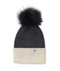 Powder Pass Beanie