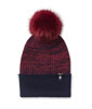 Powder Pass Beanie