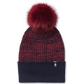 Powder Pass Beanie