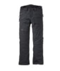 Powdershot Pants