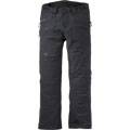 Powdershot Pants