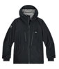 Powderverse Jacket