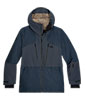 Powderverse Jacket