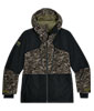 Powderverse Jacket