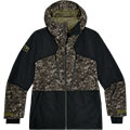 Powderverse Jacket