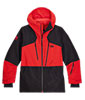 Powderverse Jacket