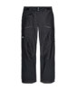 Powderverse Pants