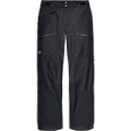 Powderverse Pants
