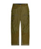 Powderverse Pants