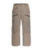 Powderverse Pants