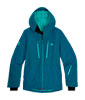 Powderverse Women's Jacket