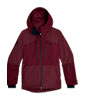 Powderverse Women's Jacket