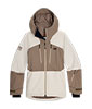 Powderverse Women's Jacket