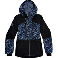 Powderverse Women's Jacket