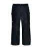 Powderverse Women's Pants