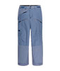Powderverse Women's Pants