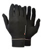 Power Dry Glove
