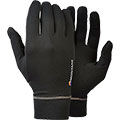 Power Dry Glove