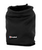 Power Stretch Neck Gaiter