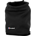 Power Stretch Neck Gaiter