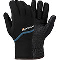 Power Stretch Pro Grippy Glove