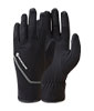 Power Stretch Pro Women's Glove